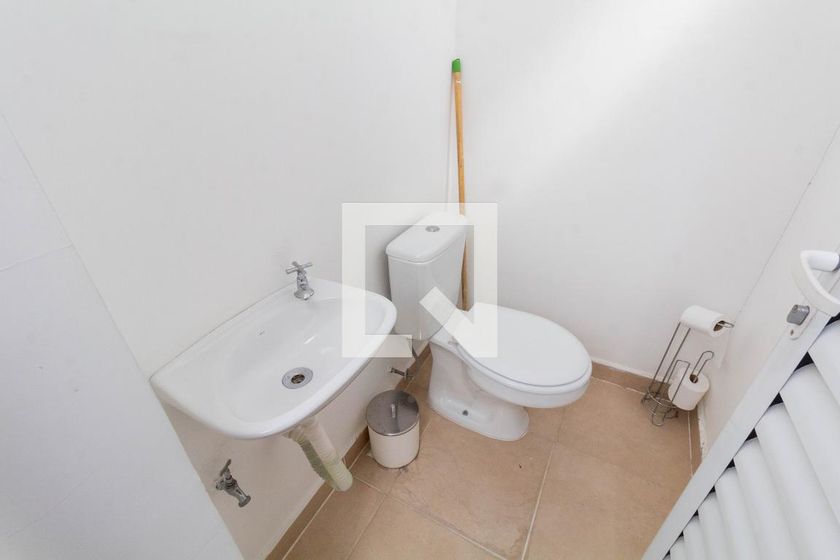 Apartamento, 3 quartos, 164 m² - Foto 61