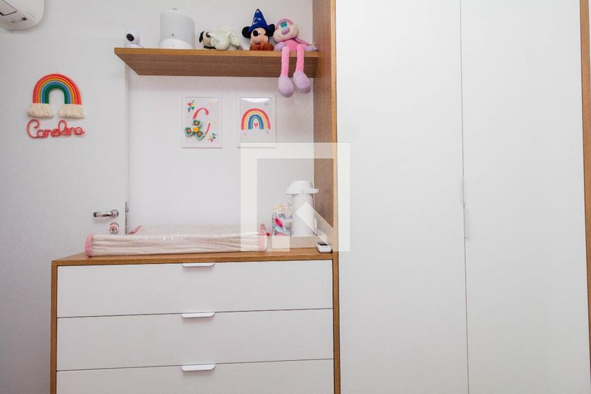 Apartamento, 3 quartos, 164 m² - Foto 28