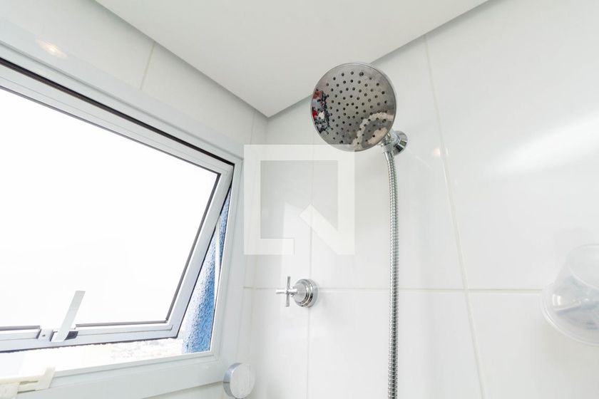 Apartamento, 3 quartos, 164 m² - Foto 39