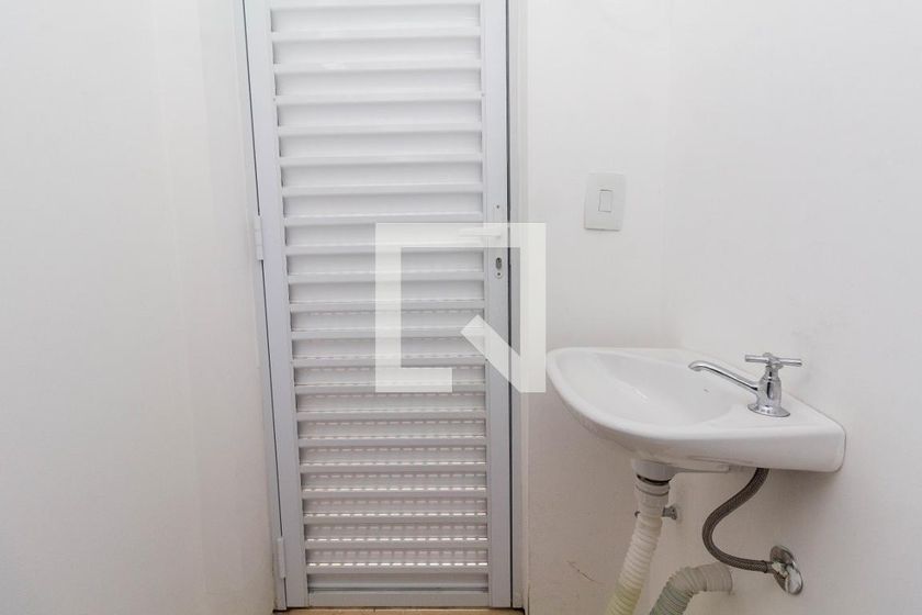 Apartamento, 3 quartos, 164 m² - Foto 65