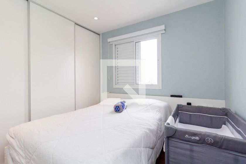 Apartamento, 3 quartos, 164 m² - Foto 19