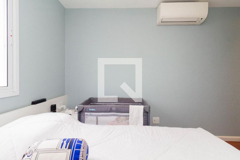 Apartamento, 3 quartos, 164 m² - Foto 23