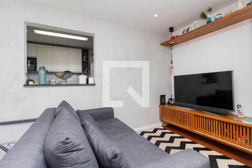 Apartamento, 3 quartos, 164 m² - Foto 5