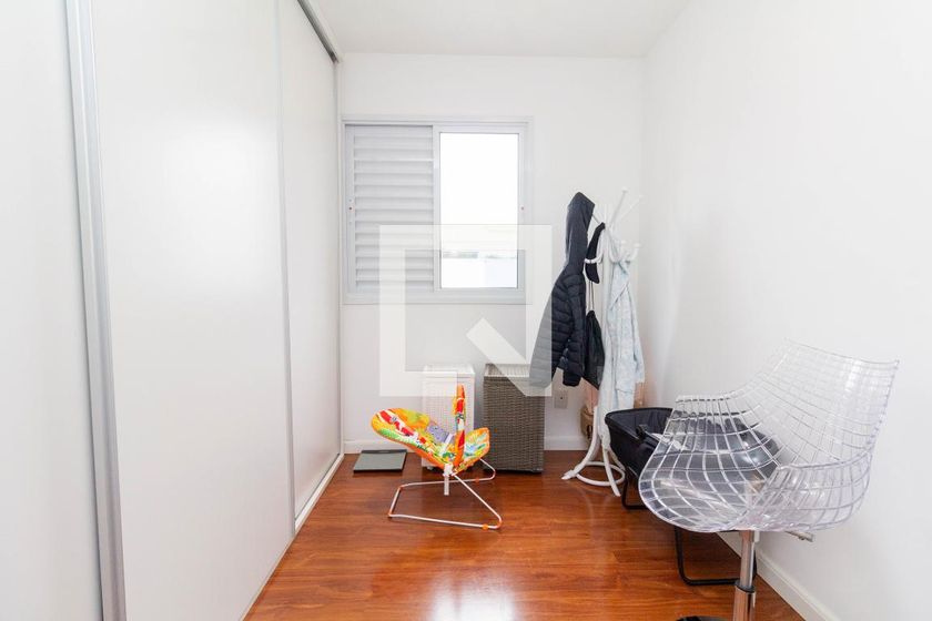 Apartamento, 3 quartos, 164 m² - Foto 15