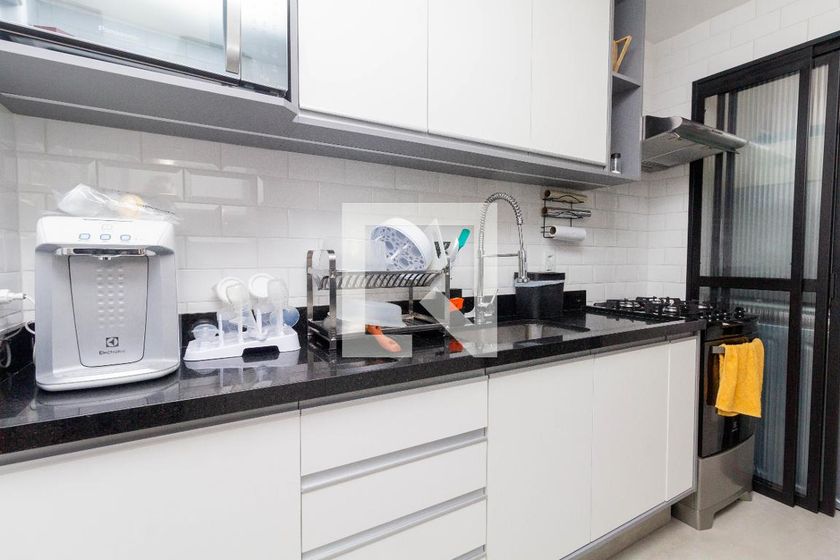 Apartamento, 3 quartos, 164 m² - Foto 43