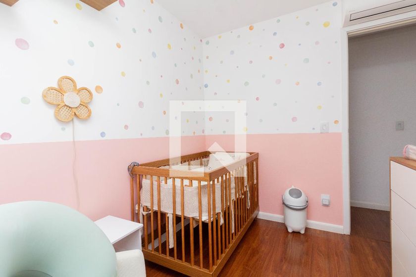 Apartamento, 3 quartos, 164 m² - Foto 26