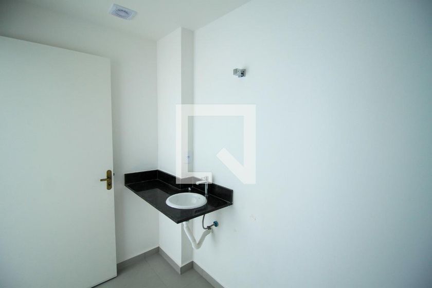 Apartamento, 1 quarto, 35 m² - Foto 18