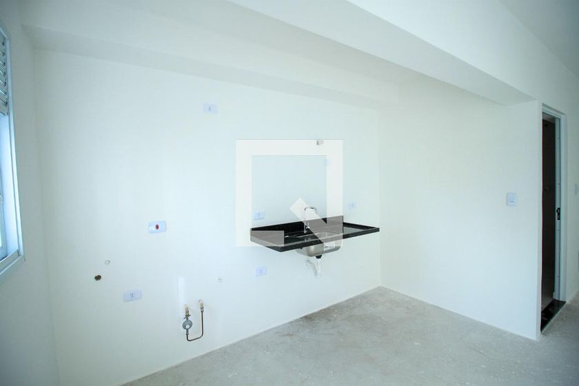 Apartamento, 1 quarto, 35 m² - Foto 25