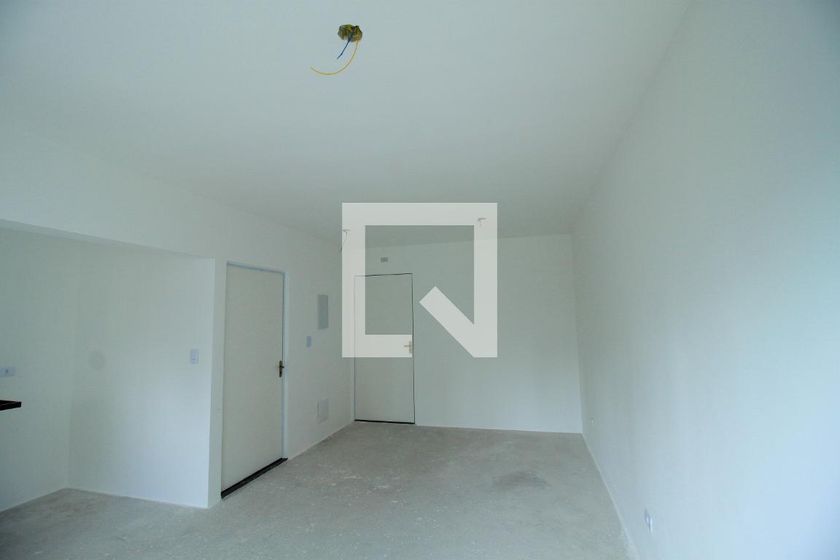 Apartamento, 1 quarto, 35 m² - Foto 7