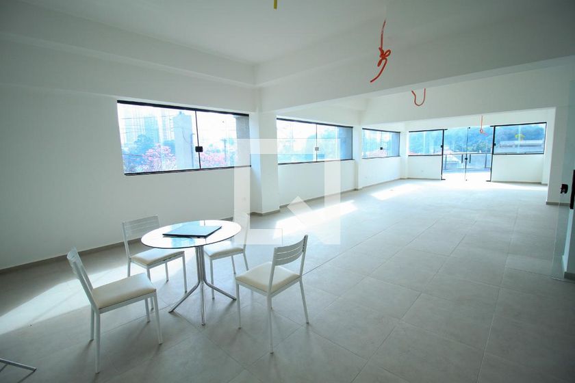 Apartamento, 1 quarto, 35 m² - Foto 42