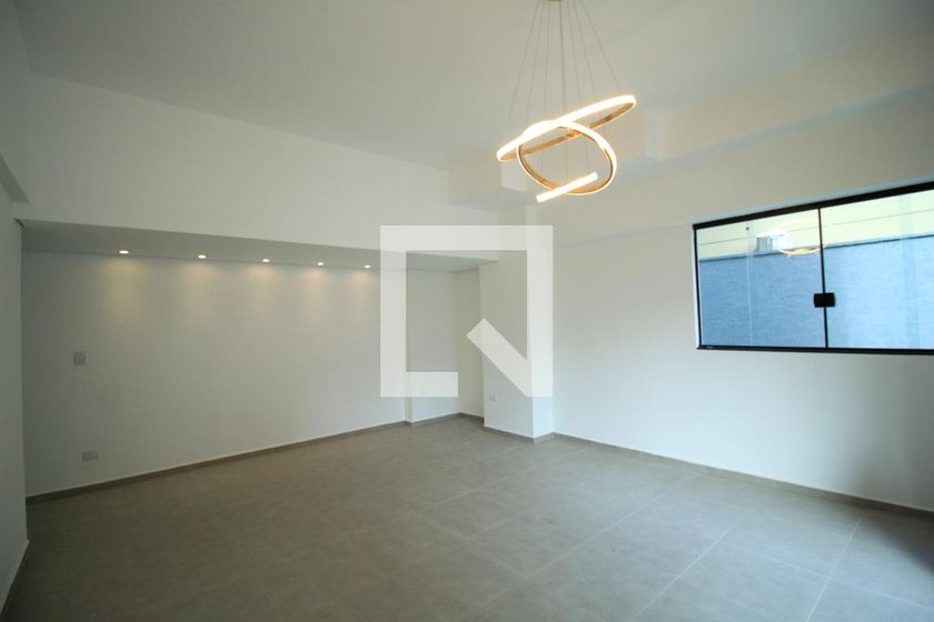 Apartamento, 1 quarto, 35 m² - Foto 44