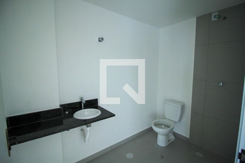 Apartamento, 1 quarto, 35 m² - Foto 12