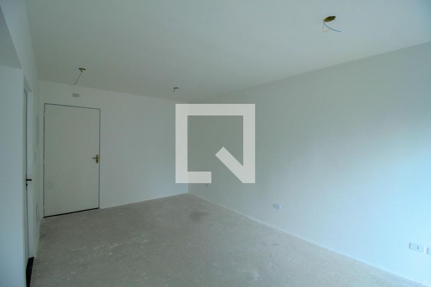 Apartamento, 1 quarto, 35 m² - Foto 5