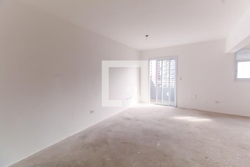 Apartamento, 1 quarto, 34 m² - Foto 5