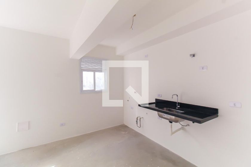 Apartamento, 1 quarto, 34 m² - Foto 27