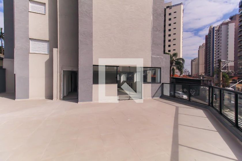 Apartamento, 1 quarto, 34 m² - Foto 38