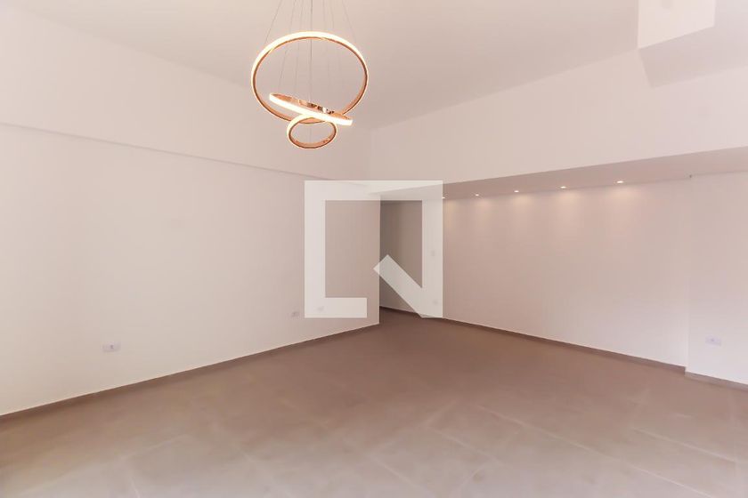 Apartamento, 1 quarto, 34 m² - Foto 52