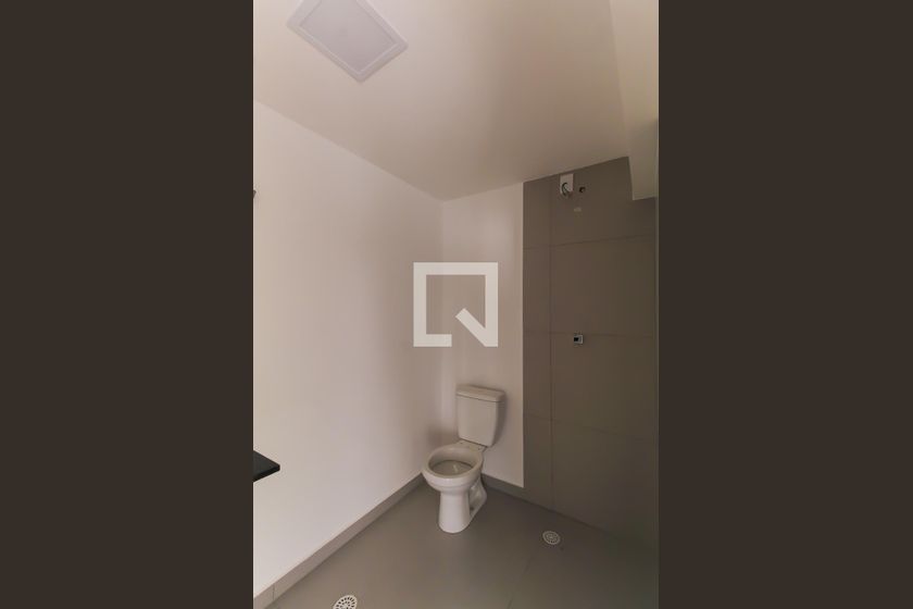Apartamento, 1 quarto, 34 m² - Foto 19