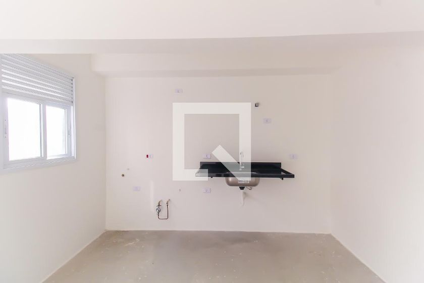 Apartamento, 1 quarto, 34 m² - Foto 31