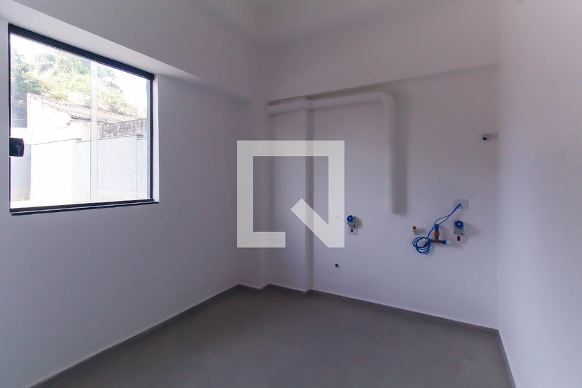 Apartamento, 1 quarto, 34 m² - Foto 46