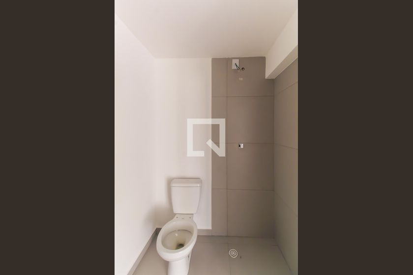 Apartamento, 1 quarto, 34 m² - Foto 21