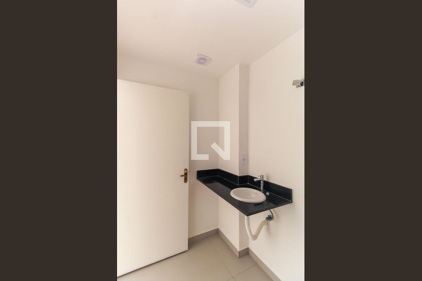 Apartamento, 1 quarto, 34 m² - Foto 23