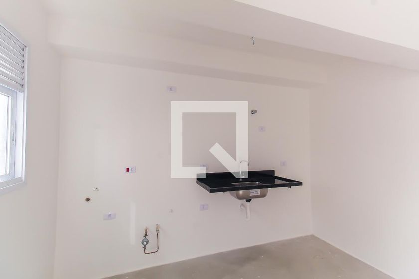 Apartamento, 1 quarto, 34 m² - Foto 29
