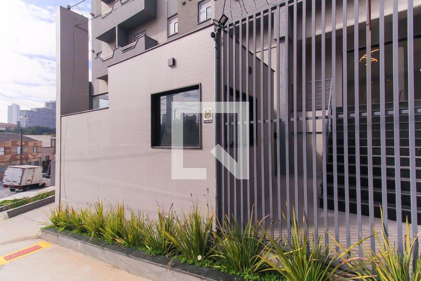 Apartamento, 1 quarto, 34 m² - Foto 58