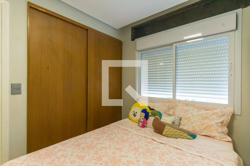Apartamento, 2 quartos, 92 m² - Foto 45