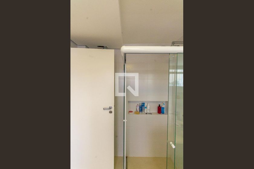 Apartamento, 2 quartos, 92 m² - Foto 39
