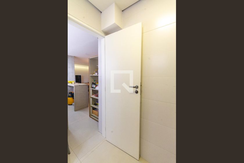 Apartamento, 2 quartos, 92 m² - Foto 81