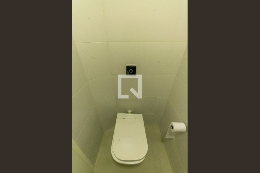 Apartamento, 2 quartos, 92 m² - Foto 17