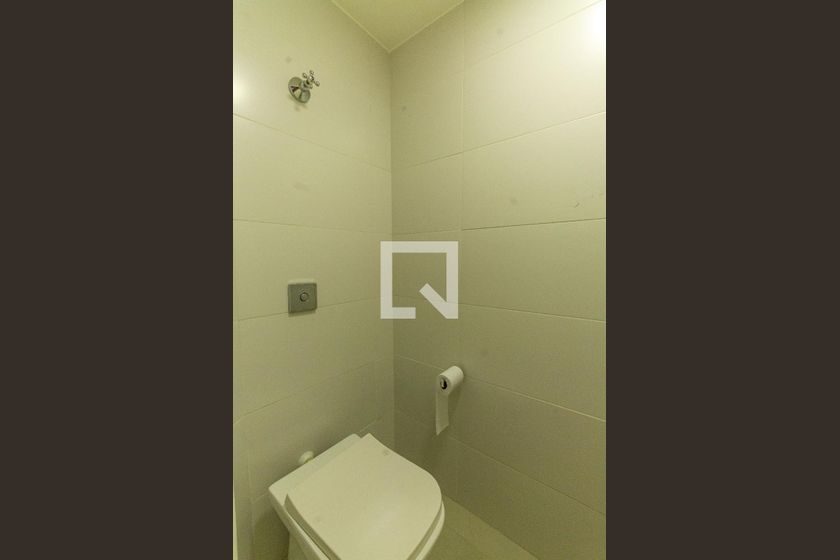 Apartamento, 2 quartos, 92 m² - Foto 11