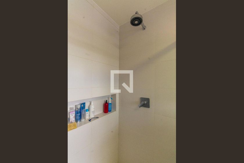 Apartamento, 2 quartos, 92 m² - Foto 35