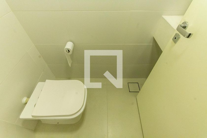 Apartamento, 2 quartos, 92 m² - Foto 15
