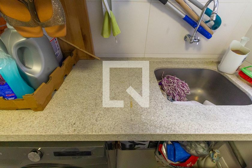 Apartamento, 2 quartos, 92 m² - Foto 75