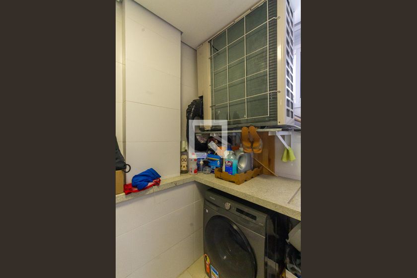 Apartamento, 2 quartos, 92 m² - Foto 73