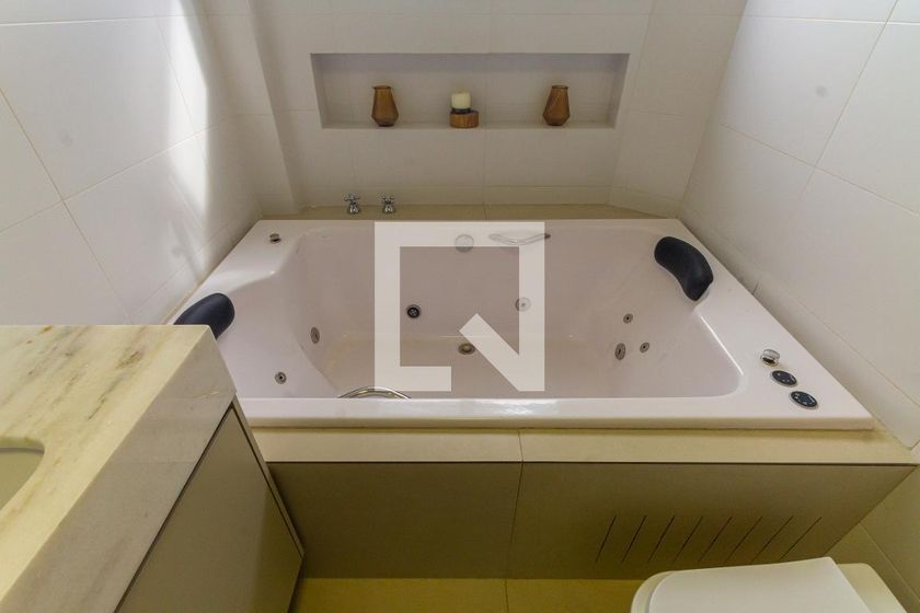 Apartamento, 2 quartos, 92 m² - Foto 37