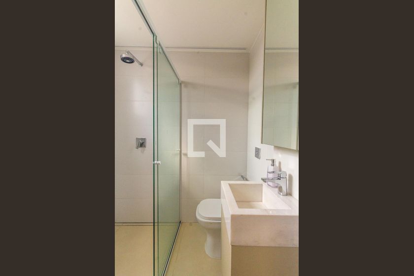 Apartamento, 2 quartos, 92 m² - Foto 49