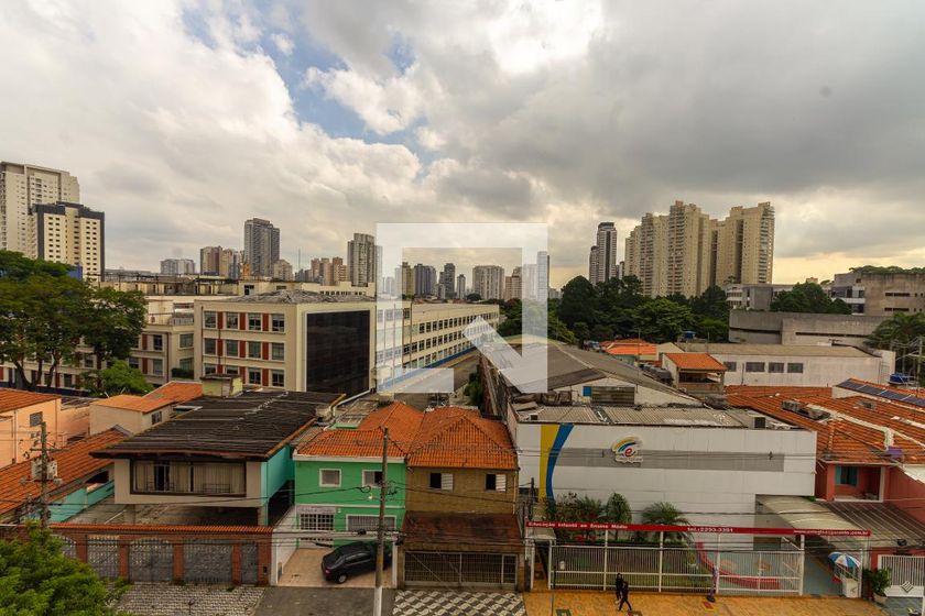 Apartamento, 2 quartos, 92 m² - Foto 29