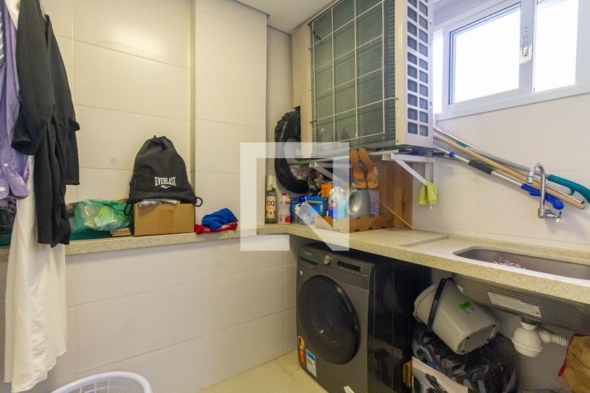 Apartamento, 2 quartos, 92 m² - Foto 77