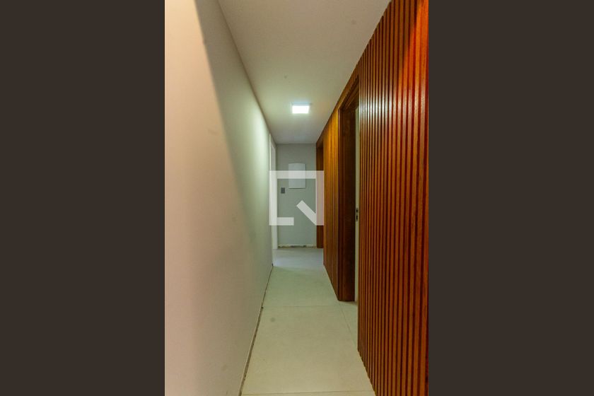 Apartamento, 2 quartos, 92 m² - Foto 19