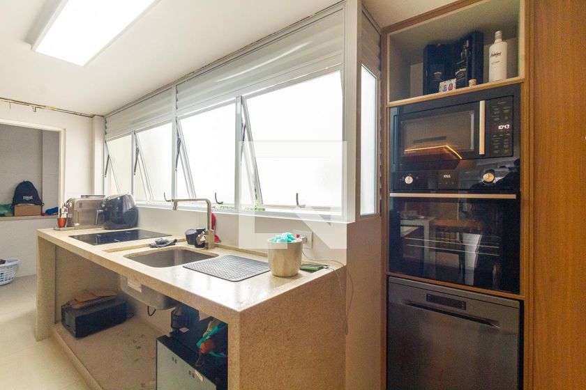 Apartamento, 2 quartos, 92 m² - Foto 69