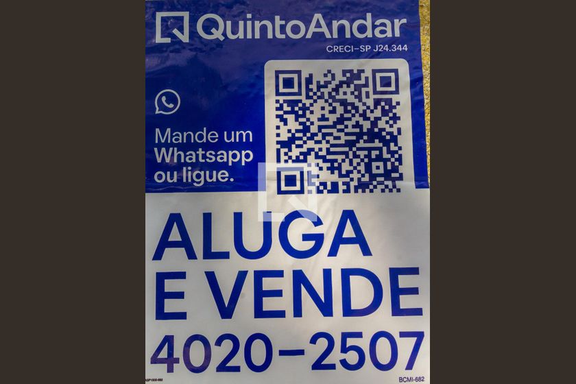 Apartamento, 2 quartos, 92 m² - Foto 89