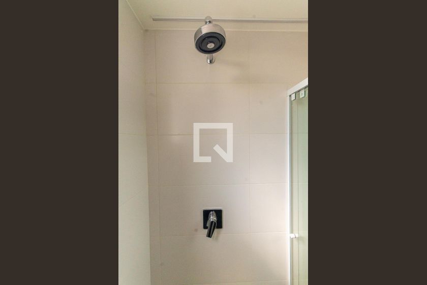 Apartamento, 2 quartos, 92 m² - Foto 55