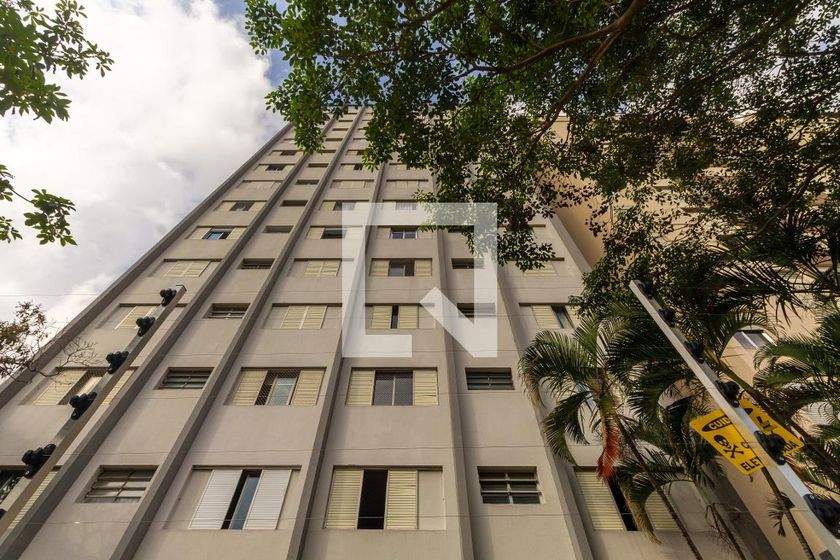 Apartamento, 2 quartos, 92 m² - Foto 87