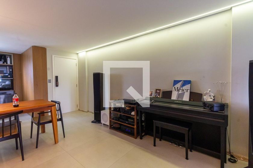 Apartamento, 2 quartos, 92 m² - Foto 59