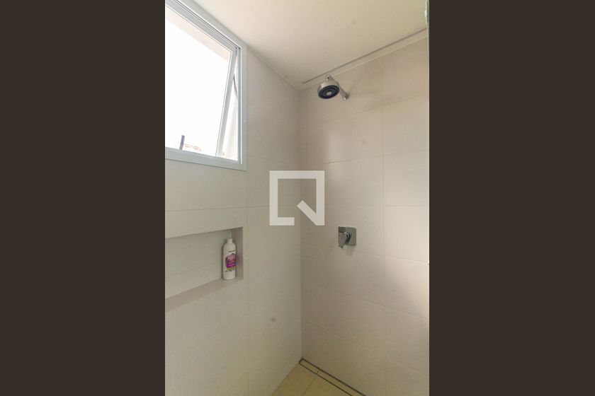 Apartamento, 2 quartos, 92 m² - Foto 51