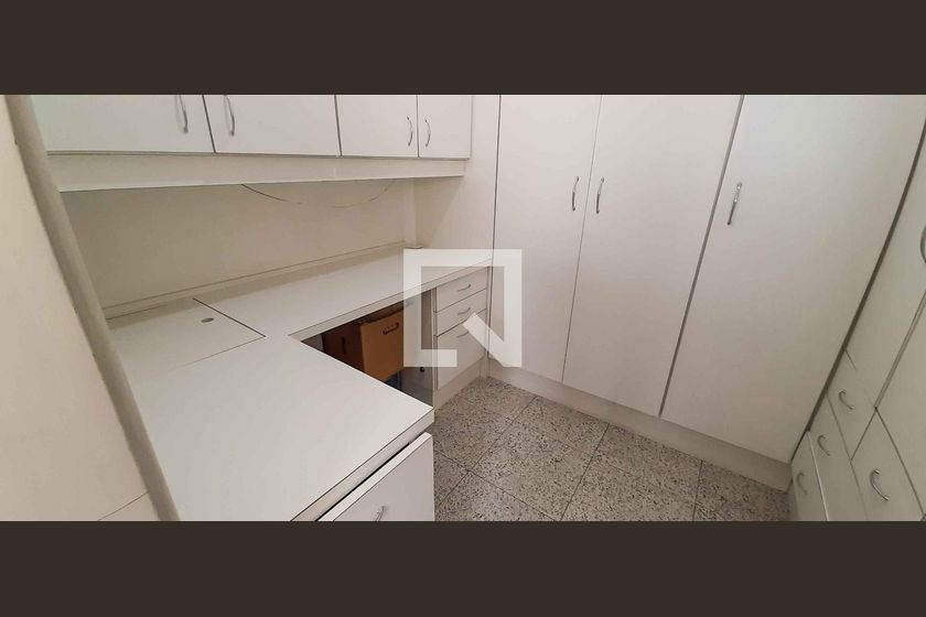 Apartamento, 5 quartos, 141 m² - Foto 193