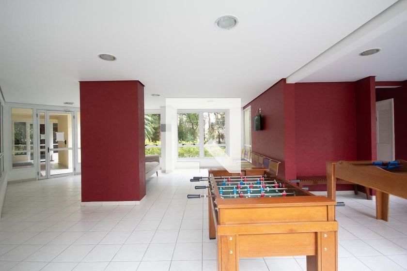 Apartamento, 5 quartos, 141 m² - Foto 263